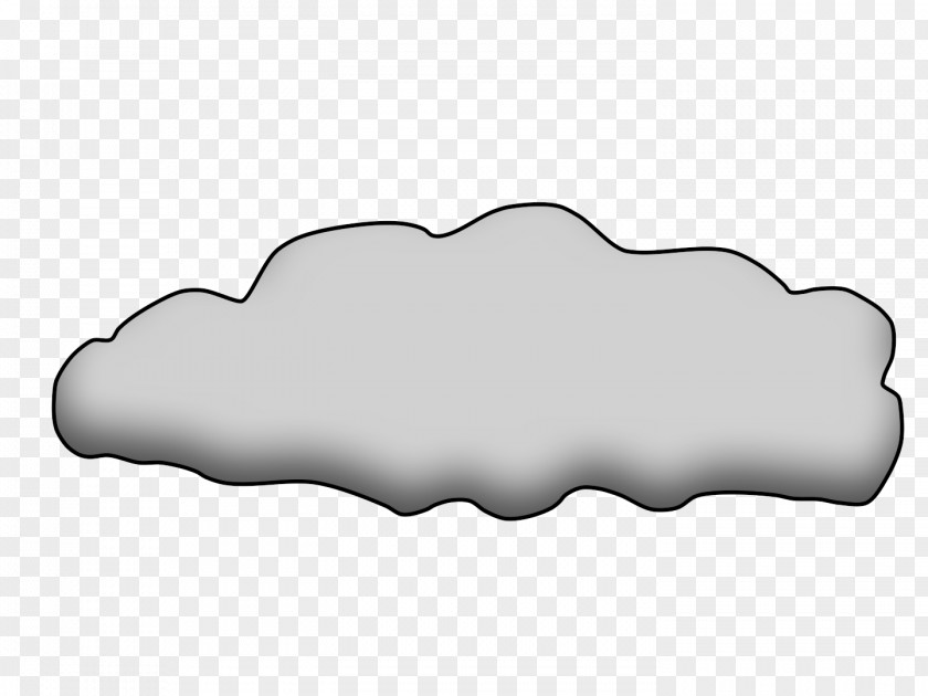 Clouds Cartoon Stratus Nimbus Cloud Cumulus Clip Art PNG