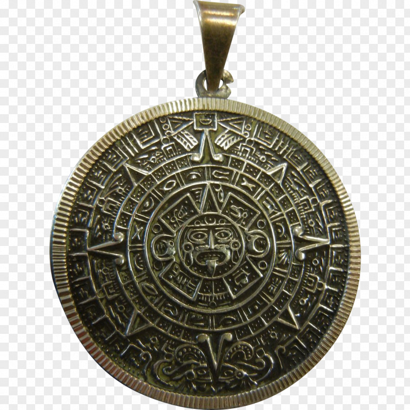 Coin A Game Of Thrones Medal Daenerys Targaryen Walder Frey PNG