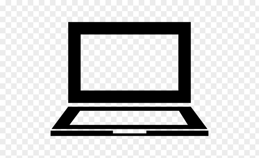 Computer Tool Laptop PNG
