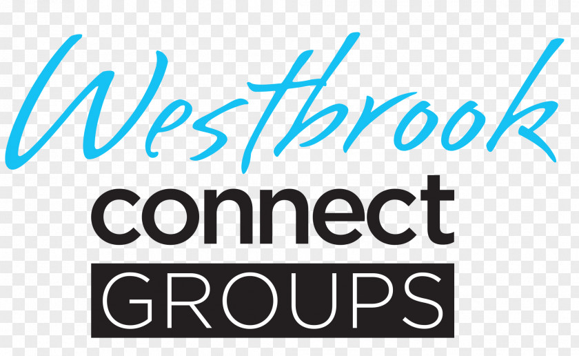 Connect Logo Brand Art Font PNG