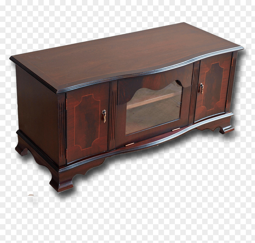 Design Buffets & Sideboards Angle PNG