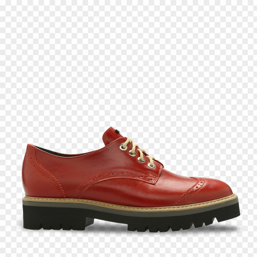 Design Shoe Cross-training Walking PNG