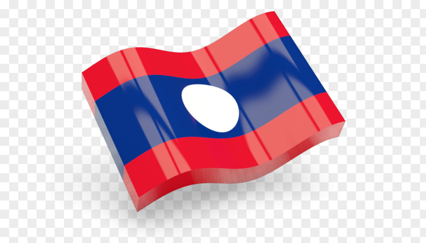 Flag Of Ecuador India Laos PNG