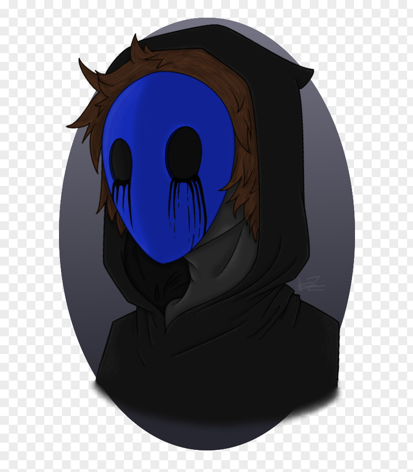 Jack YouTube Slenderman DeviantArt Creepypasta PNG