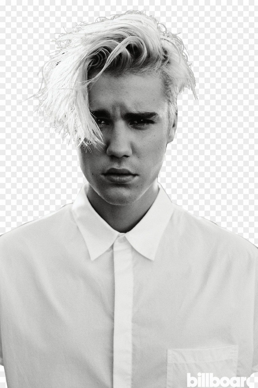 Justin Bieber Purpose World Tour Poster Song PNG