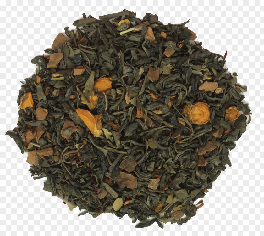 Lapsang Souchong Oolong Earl Grey Tea Keemun Green PNG