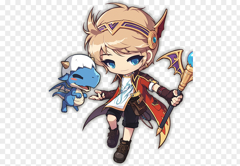 Luminous Words MapleStory Skill YouTube Wizard Video Game PNG