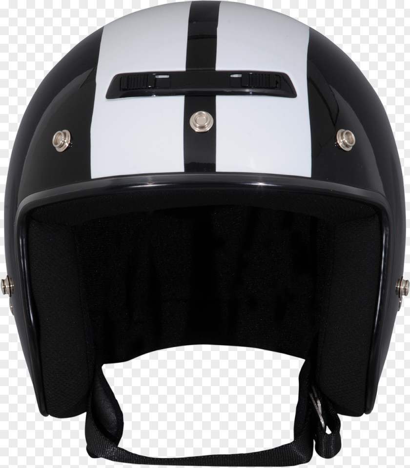 Motorcycle Helmets Bicycle Ski & Snowboard PNG