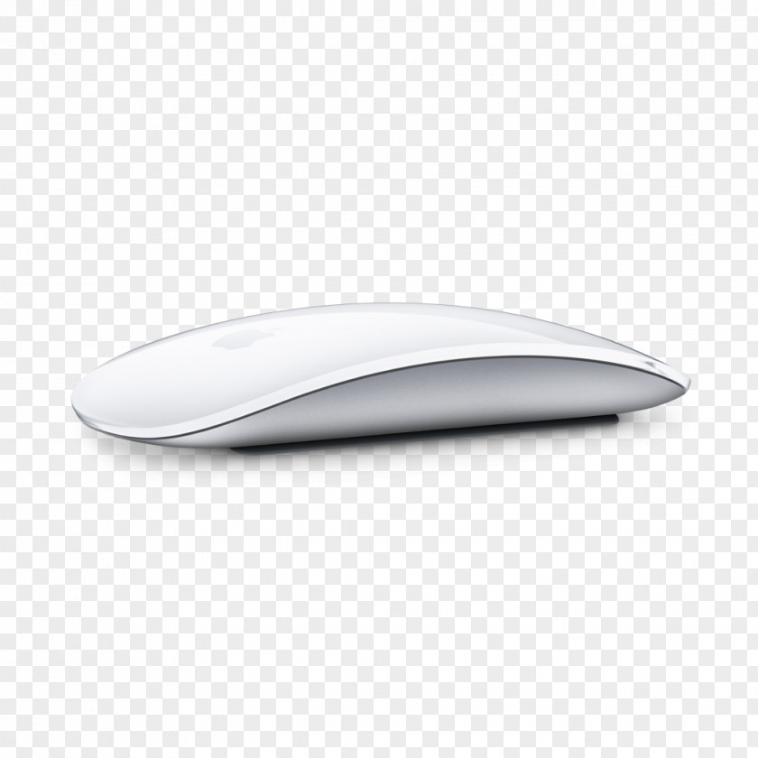 Mouse Cursor Magic 2 MacBook Pro PNG