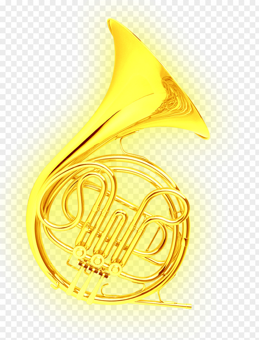 Musical Instruments PNG