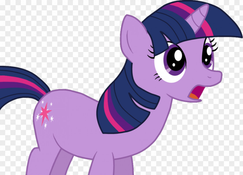 My Little Pony Twilight Sparkle The Saga Winged Unicorn PNG