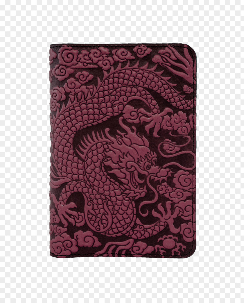 Notebook Cover Hardcover Paperback Leather PNG