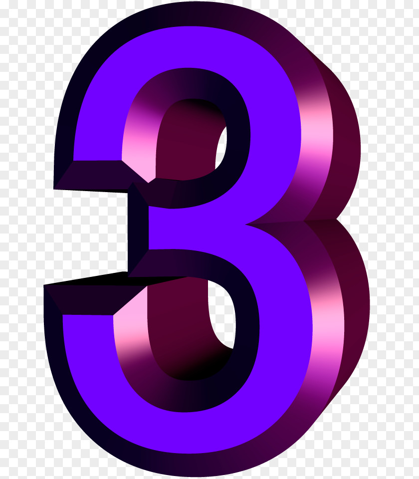 Number Numerical Digit Symbol Clip Art PNG