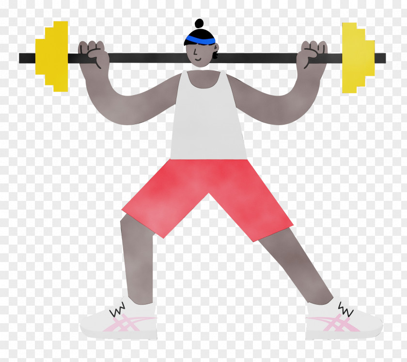 Physical Fitness Exercise Abdomen Weight Training Skeletal Muscle PNG