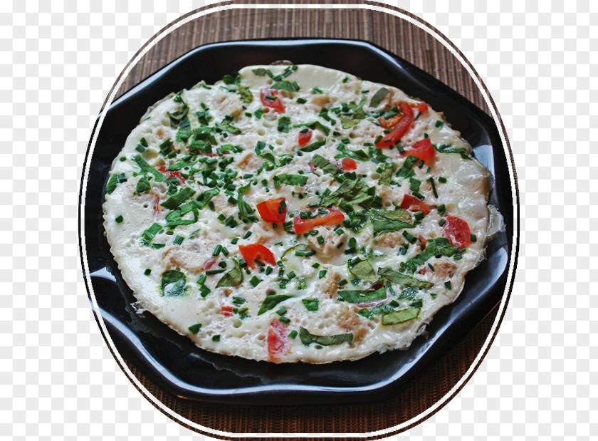 Pizza Turkish Cuisine Indian Vegetarian Recipe PNG