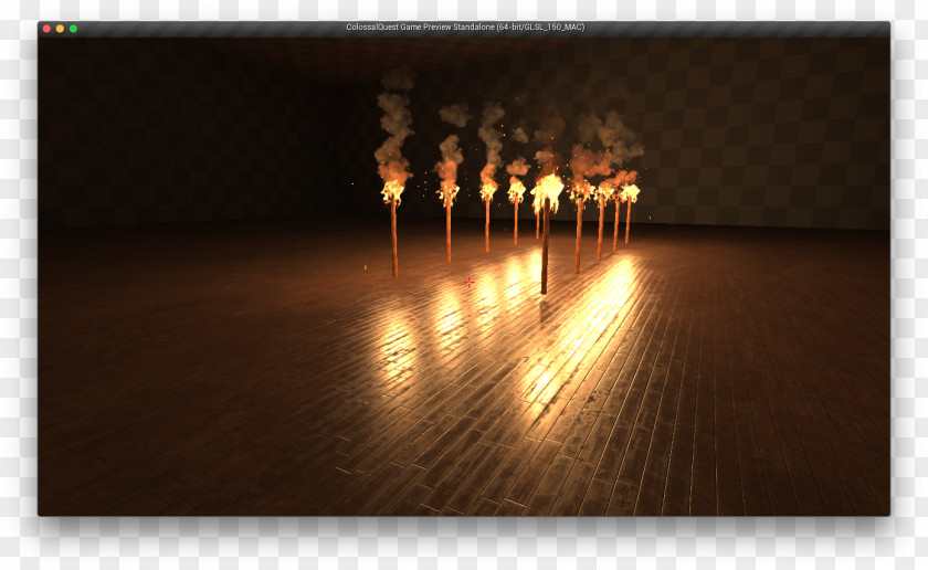 Point Of Light Specular Highlight Unreal Engine 4 Shadow Reflection PNG