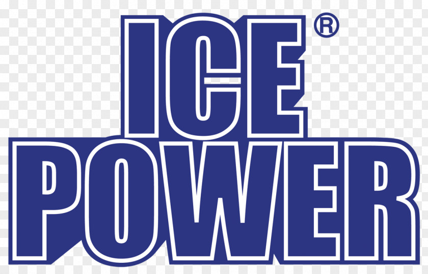 Power LOGO Kokkola City Run Health Ice Ache Cryotherapy PNG