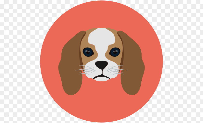 Puppy Dog Breed Beagle Cavalier King Charles Spaniel PNG
