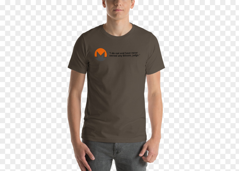 Short Sleeve T Shirt Long-sleeved T-shirt Clothing PNG