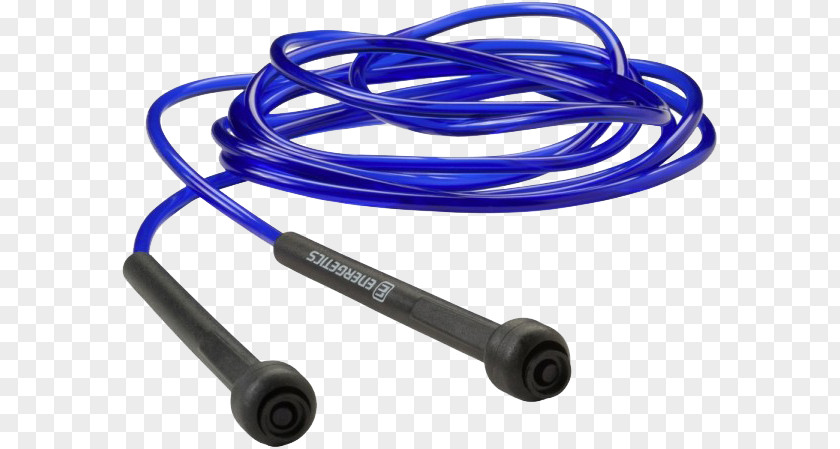 Skipping Rope Jump Ropes Intersport Amazon.com PNG