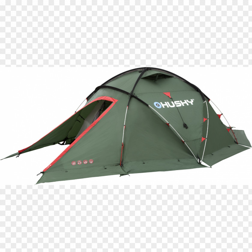 Stan Tent Siberian Husky Packmaß Hiking Outdoor Recreation PNG