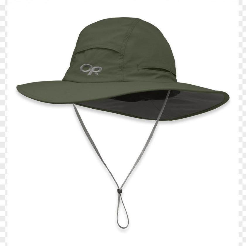 Sun Hat Cap Protective Clothing PNG