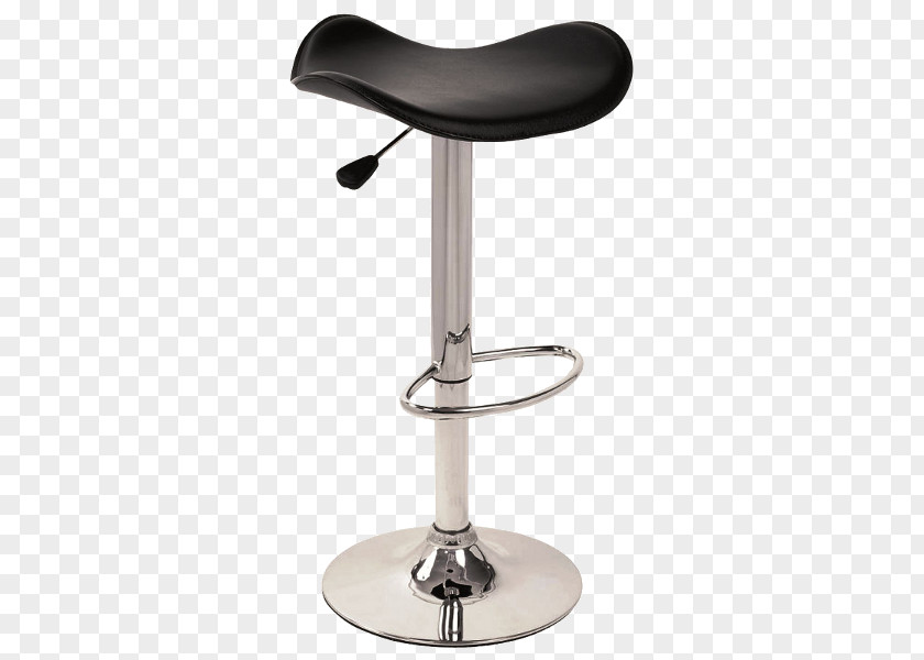 Table Chair Bar Stool Furniture Seat PNG