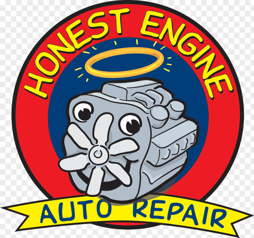 Toyota Master Cylinder Replacement Honest Engine Auto Repair Clip Art Brand Food Logo PNG