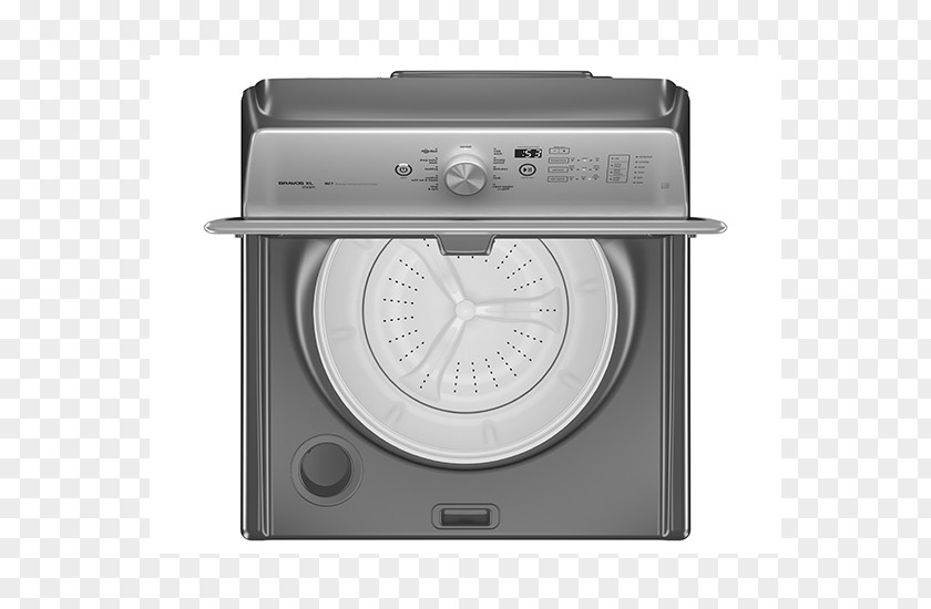 Washing Machines Maytag MVWB855D Clothes Dryer Home Appliance PNG