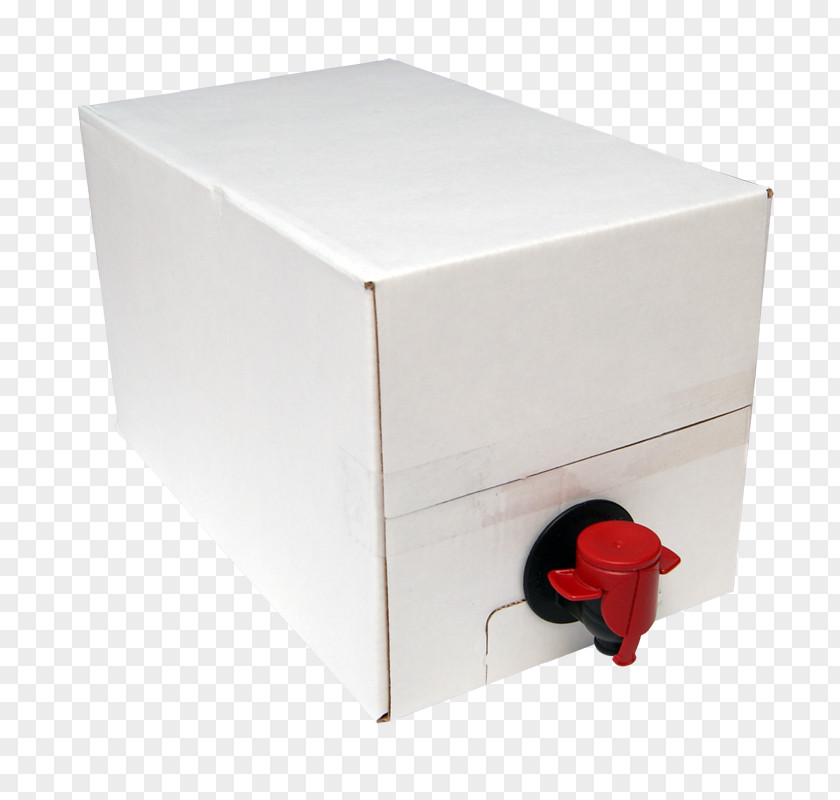 Wine Box Adhesive Tape Bag-in-box PNG