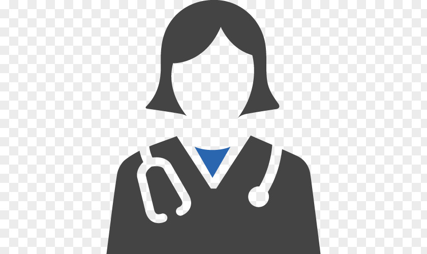 Woman Physician Medicine Computer Icons Women's Health PNG