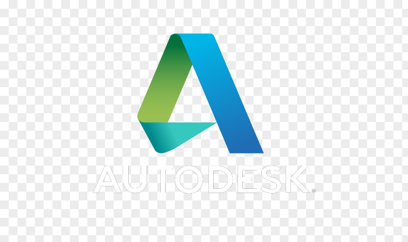 Autodesk AutoCAD Logo 3D Computer Graphics Software PNG