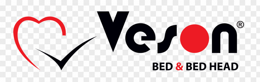 Bed Veson Yatak Ve Baza Base Mıhcı Zekeriya Sokak Logo PNG