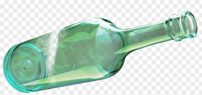 Bottle Glass Computer File PNG