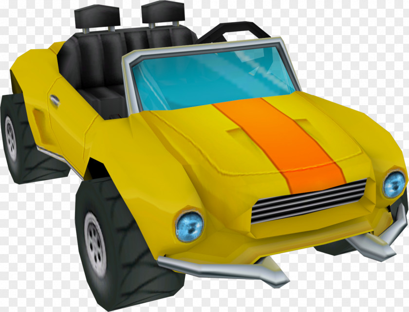 Car Crash Tag Team Racing Auto PNG