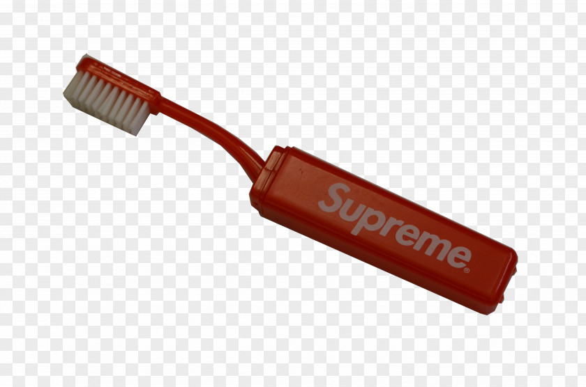 Cartoon Toothbrush Supreme Nike Brand Car Amazon.com PNG