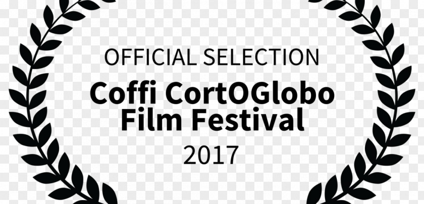 Coffi Film Festival Short Screening PNG