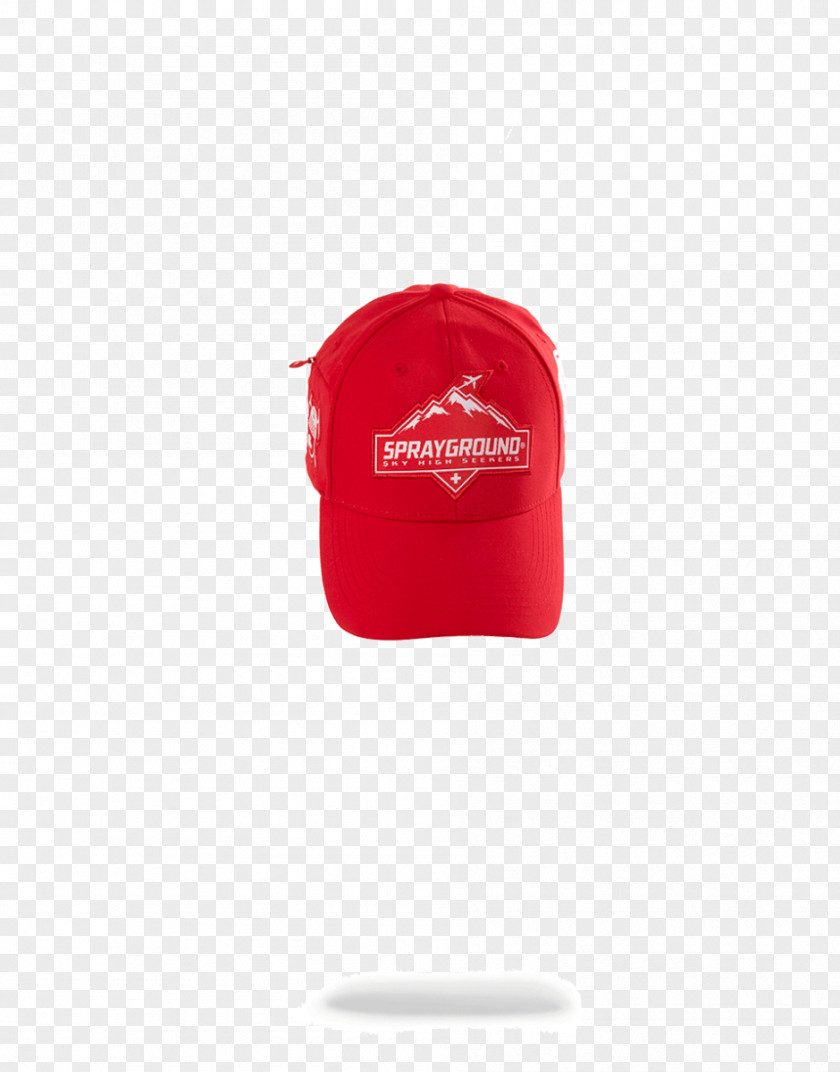 Design Headgear PNG