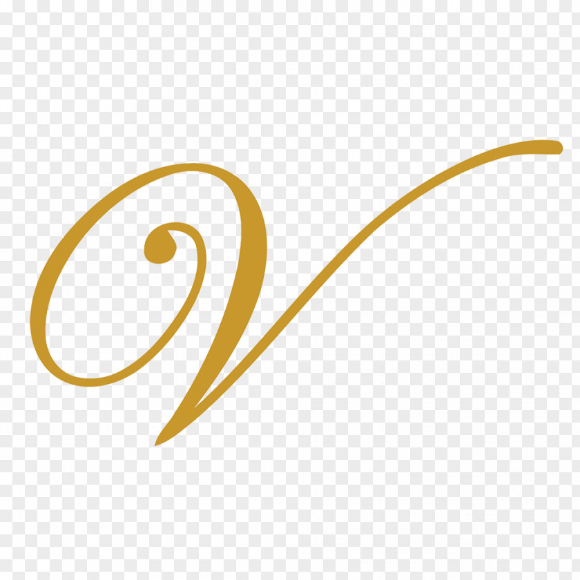 Design Logo Brand Chula Vista Font PNG