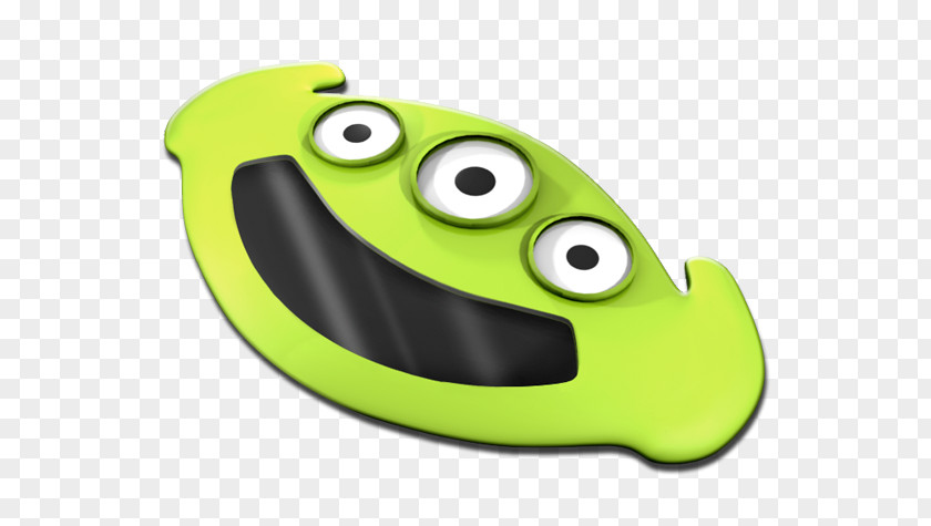 Dishes Set Frog Cartoon Smiley PNG