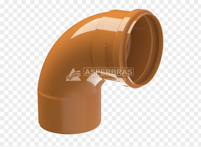 Dynamic Curve Pipe Wastewater Polyvinyl Chloride Sabesp Manifold PNG