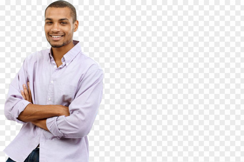 Etudiant Stock Photography Office PNG
