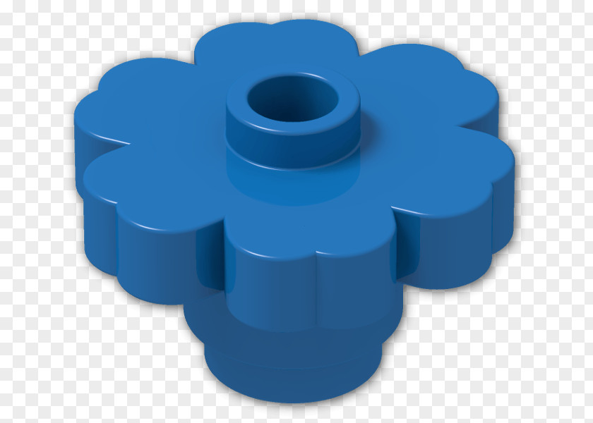 Flower Lego Directions Product Design Cylinder Microsoft Azure PNG