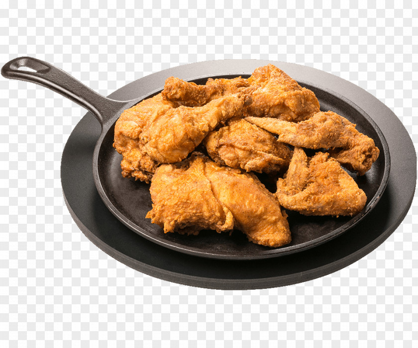 Fried Chicken Crispy Buffalo Wing KFC PNG