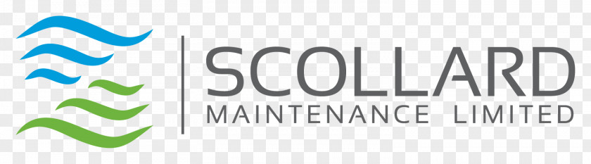 Gala Silent Auction Scollard Maintenance Limited Logo Brand Product Trademark PNG