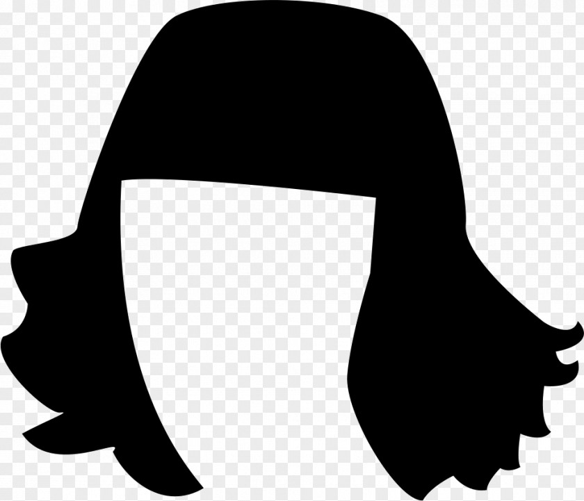 Hair Capelli Hairstyle Icon Design Clip Art PNG