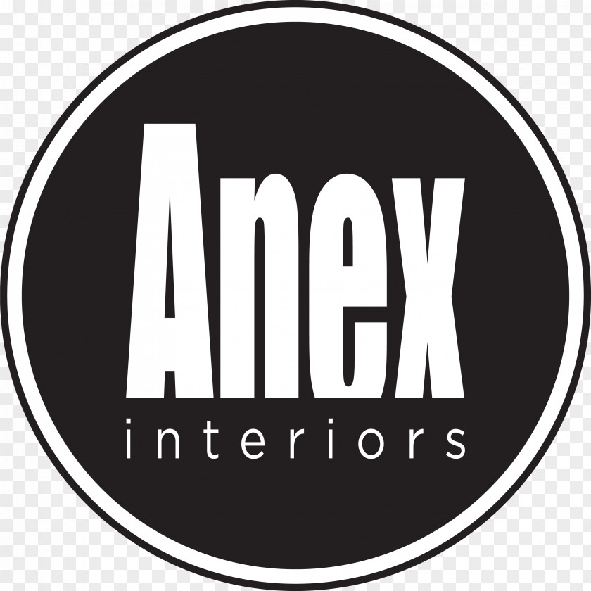 Home Decor Anex Interiors Diggi Smalls Above The Fold Canada | Marketing Websites Reputation Management (Reviews) Social Media NYSE:GDOT Toshiba PNG