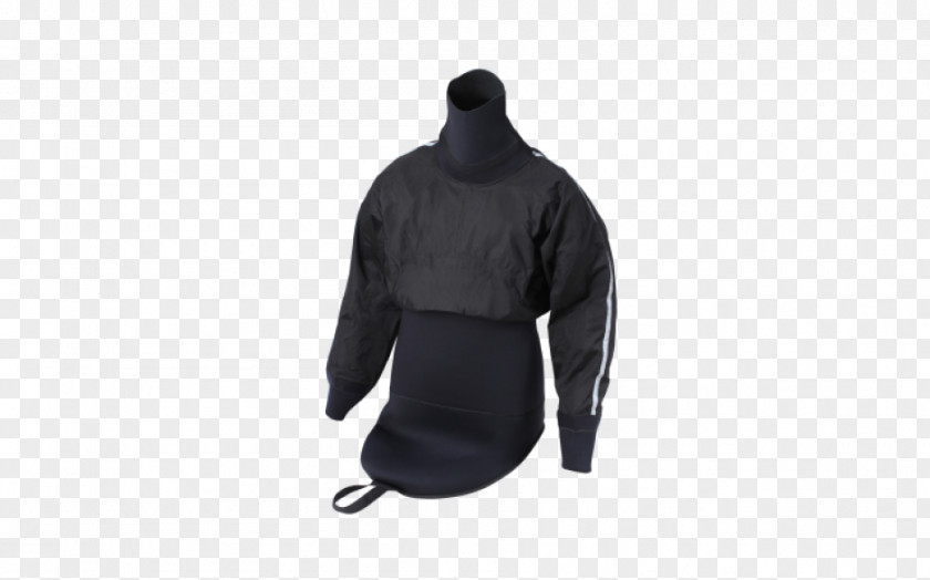 Jacket Sleeve Polar Fleece Shoulder Outerwear PNG