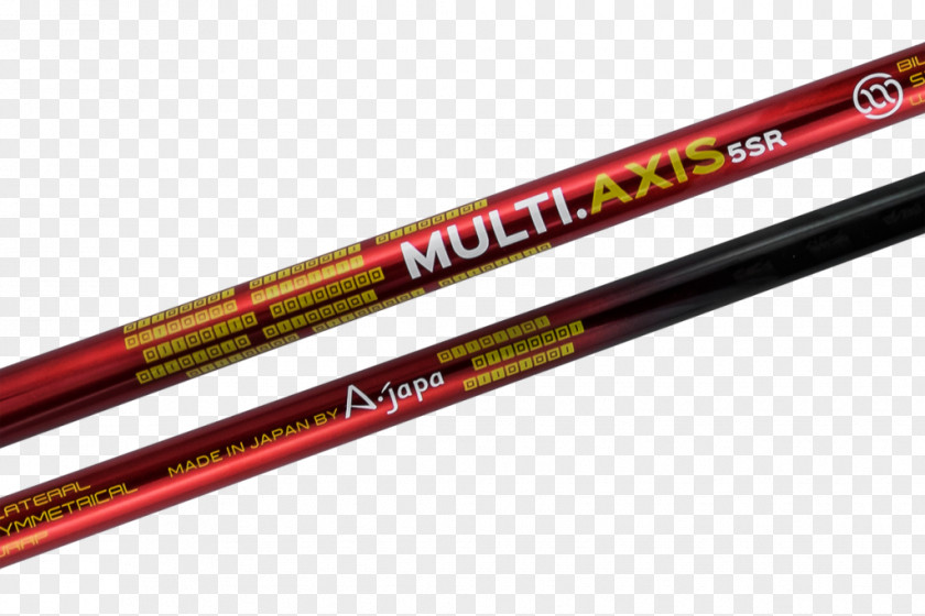 Japa Ajapa Softball Baseball Bats Line PNG