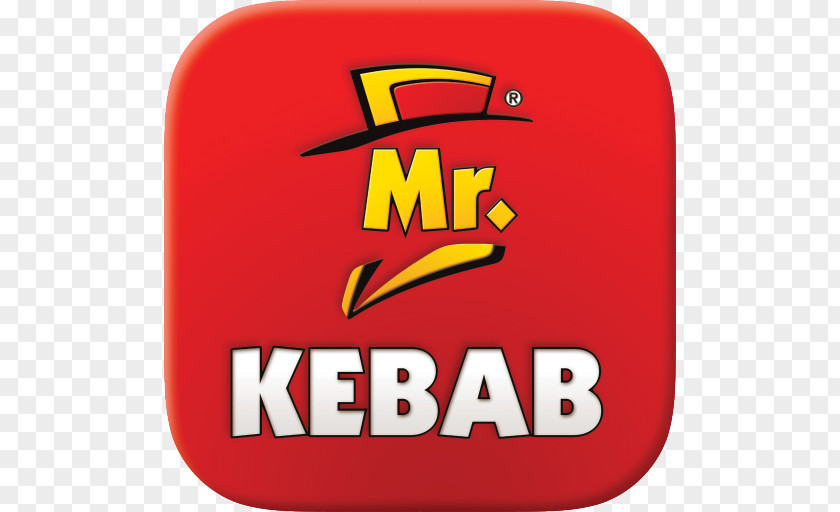 Kebab Logo Doner Fast Food Shawarma Afghan Cuisine PNG